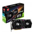 Відеокарта MSI GeForce RTX 3060 Gaming 12G 12GB (RTX 3060 Gaming 12G)