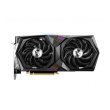 Відеокарта MSI GeForce RTX 3060 Gaming 12G 12GB (RTX 3060 Gaming 12G)