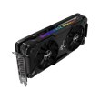 Відеокарта Palit GeForce RTX 3070 JetStream 8GB (NE63070019P2-1040J)