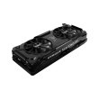 Відеокарта Palit GeForce RTX 3070 JetStream 8GB (NE63070019P2-1040J)