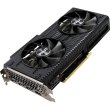 Відеокарта PALIT,  GeForce RTX 3060 Dual 12GB (NE63060019K9-190AD) GDDR6, 192bit