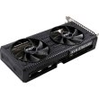 Відеокарта PALIT,  GeForce RTX 3060 Dual 12GB (NE63060019K9-190AD) GDDR6, 192bit