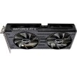 Відеокарта PALIT,  GeForce RTX 3060 Dual 12GB (NE63060019K9-190AD) GDDR6, 192bit