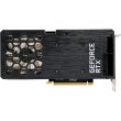 Відеокарта PALIT,  GeForce RTX 3060 Dual 12GB (NE63060019K9-190AD) GDDR6, 192bit