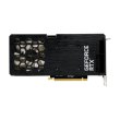 Відеокарта PALIT,  GeForce RTX 3060 Dual 12GB (NE63060019K9-190AD) GDDR6, 192bit