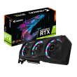 Відеокарта Gigabyte GeForce RTX 3060 ELITE 12GB (GV-N3060AORUS E-12GD)