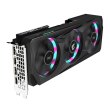 Відеокарта Gigabyte GeForce RTX 3060 ELITE 12GB (GV-N3060AORUS E-12GD)