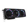 Відеокарта Gigabyte GeForce RTX 3060 ELITE 12GB (GV-N3060AORUS E-12GD)