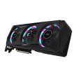 Відеокарта Gigabyte GeForce RTX 3060 ELITE 12GB (GV-N3060AORUS E-12GD)