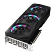 Відеокарта Gigabyte GeForce RTX 3060 ELITE 12GB (GV-N3060AORUS E-12GD)