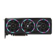 Відеокарта Gigabyte GeForce RTX 3060 ELITE 12GB (GV-N3060AORUS E-12GD)