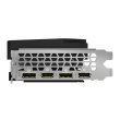 Відеокарта Gigabyte GeForce RTX 3060 ELITE 12GB (GV-N3060AORUS E-12GD)