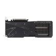 Відеокарта Gigabyte GeForce RTX 3060 ELITE 12GB (GV-N3060AORUS E-12GD)