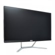 ARTLINE Home G43 (G43v14)