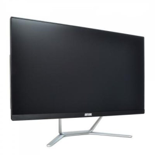 ARTLINE Home G43 (G43v14)