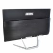 ARTLINE Home G43 (G43v14)