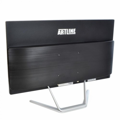 ARTLINE Home G43 (G43v14)