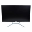 ARTLINE Home G43 (G43v14)