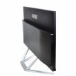 ARTLINE Home G43 (G43v14)