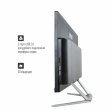 ARTLINE Home G43 (G43v14)