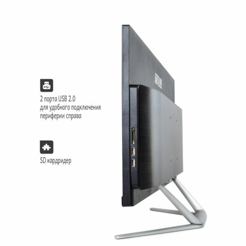 ARTLINE Home G43 (G43v14)