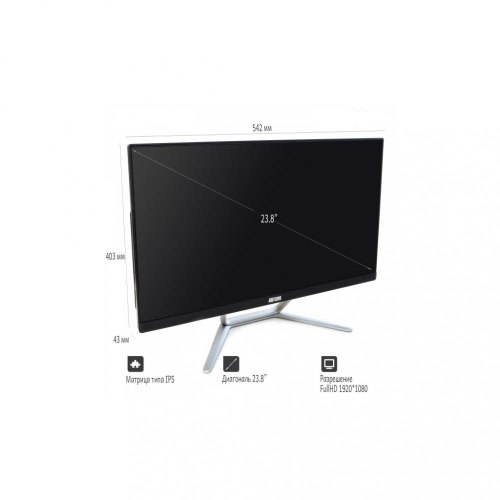 ARTLINE Home G43 (G43v14)