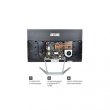 ARTLINE Home G43 (G43v14)
