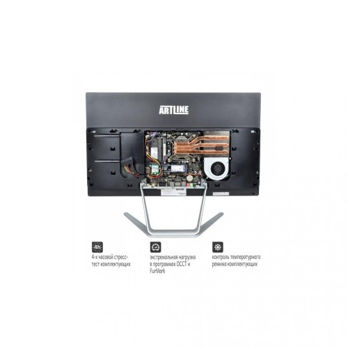 ARTLINE Home G43 (G43v14)