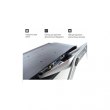 ARTLINE Home G43 (G43v14)