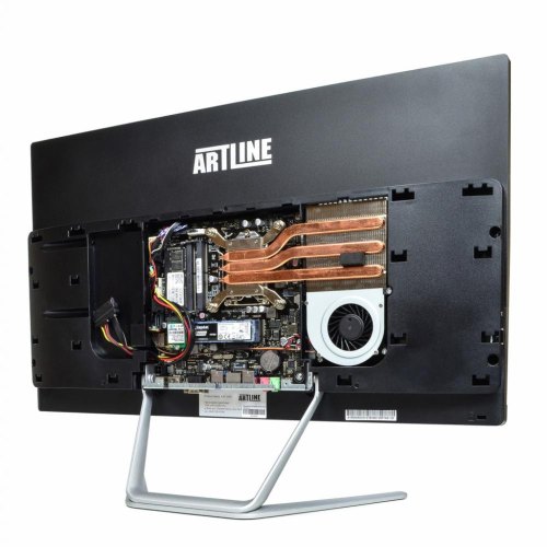 ARTLINE Home G43 (G43v14)