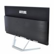 ARTLINE Home G43 (G43v14)