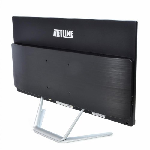 ARTLINE Home G43 (G43v14)