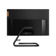 Моноблок Lenovo IdeaCentre A340-24IGM (F0E7004QUA) Black