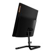 Моноблок Lenovo IdeaCentre A340-24IGM (F0E7004QUA) Black