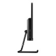 Моноблок Lenovo IdeaCentre A340-24IGM (F0E7004QUA) Black