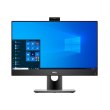 Моноблок Dell Optiplex 7780 (N004O7780AIO)