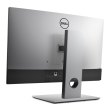 Моноблок Dell Optiplex 7780 (N004O7780AIO)
