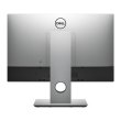 Моноблок Dell Optiplex 7480 (N009O7480AIO)