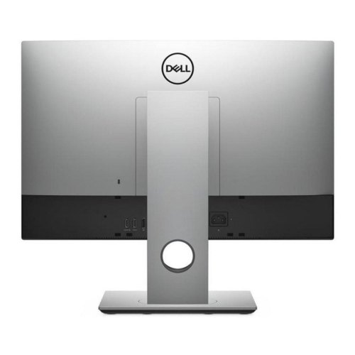 Моноблок Dell Optiplex 7480 (N009O7480AIO)