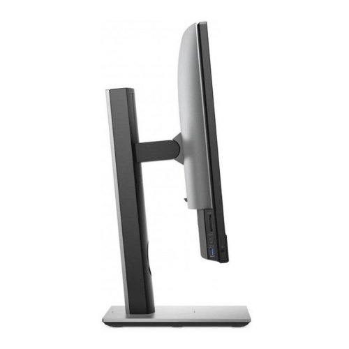 Моноблок Dell Optiplex 7480 (N009O7480AIO)