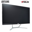 ARTLINE Home G41 (G41v11)