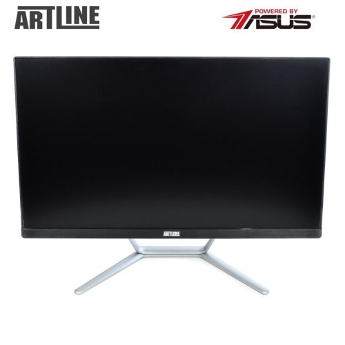 ARTLINE Home G41 (G41v11)