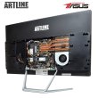 ARTLINE Home G41 (G41v11)