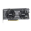 Відеокарта Inno3D GeForce RTX 3060 Twin X2 OC 12GB (N30602-12D6X-11902120)