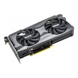 Відеокарта Inno3D GeForce RTX 3060 Twin X2 OC 12GB (N30602-12D6X-11902120)