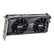 Відеокарта Inno3D GeForce RTX 3060 Twin X2 OC 12GB (N30602-12D6X-11902120)