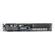 Відеокарта Inno3D GeForce RTX 3060 Twin X2 OC 12GB (N30602-12D6X-11902120)