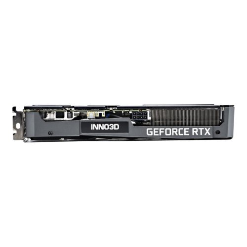 Відеокарта Inno3D GeForce RTX 3060 Twin X2 OC 12GB (N30602-12D6X-11902120)