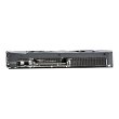 Відеокарта Inno3D GeForce RTX 3060 Twin X2 OC 12GB (N30602-12D6X-11902120)