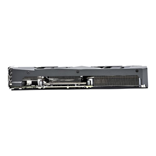 Відеокарта Inno3D GeForce RTX 3060 Twin X2 OC 12GB (N30602-12D6X-11902120)